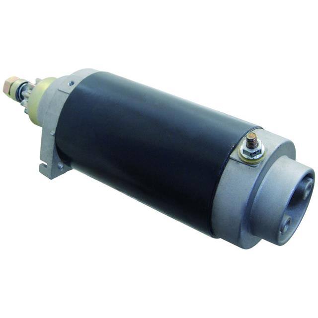 65HP YEAR 1975 65 H.P. STARTER