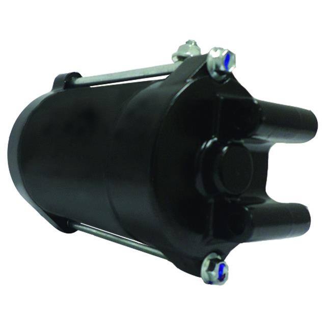 TURBO IQ LX YEAR 2011 750CC STARTER