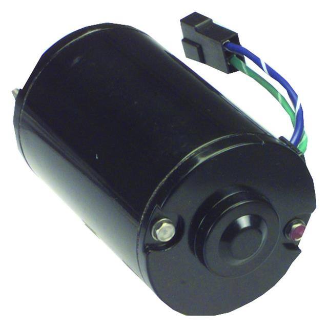 KAMD42A,B,P YEAR 1996 MOTOR