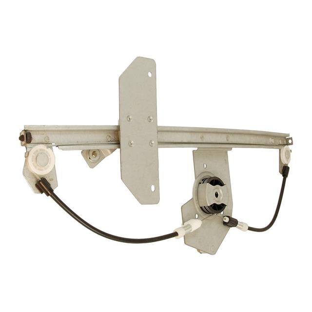BWR3296R WINDOW REGULATOR