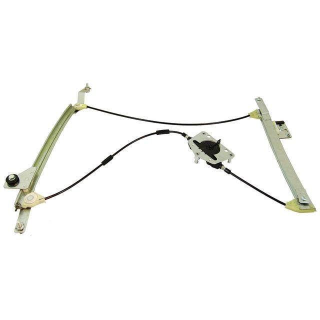 BWR2938L WINDOW REGULATOR