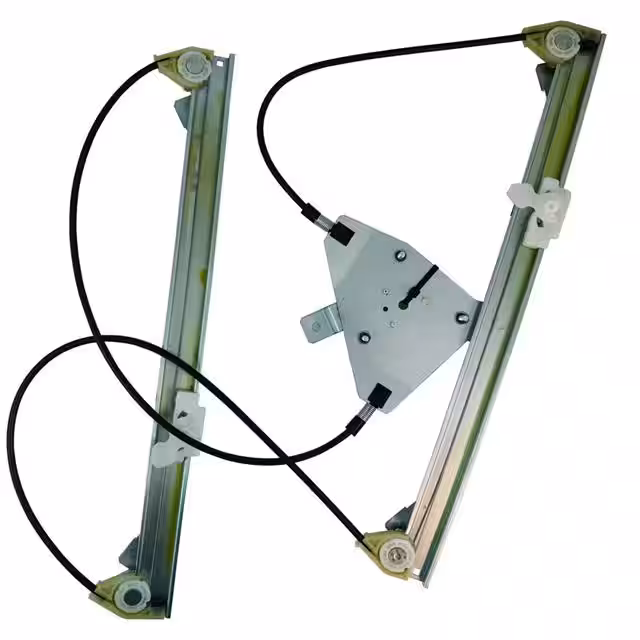 BWR2874L WINDOW REGULATOR