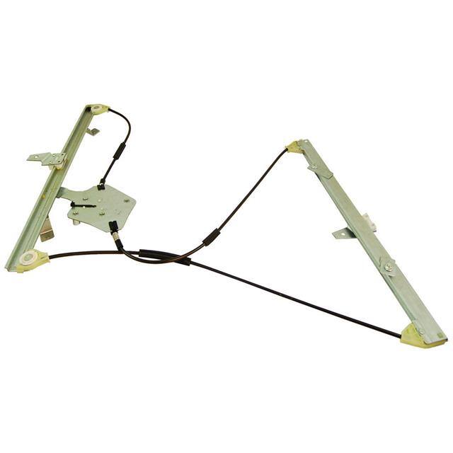 BWR3499R WINDOW REGULATOR