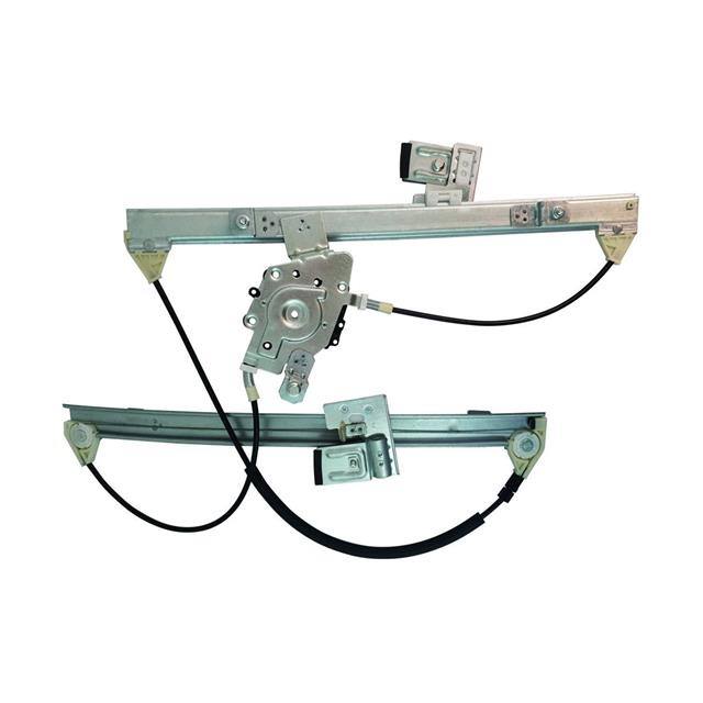 6K4837401M WINDOW REGULATOR