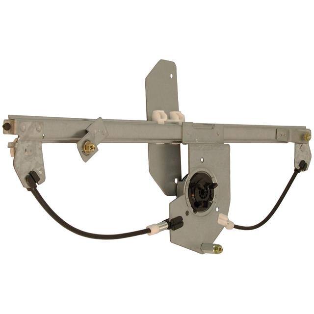 ZRPG701L WINDOW REGULATOR