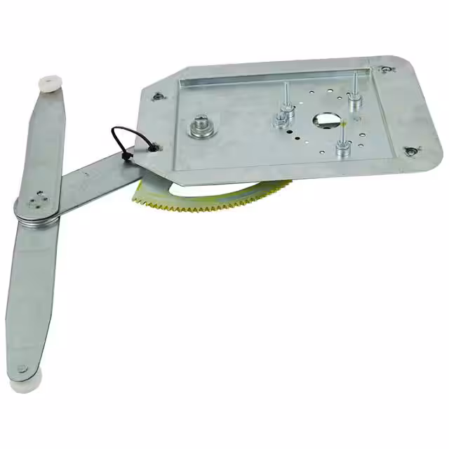1366849 WINDOW REGULATOR