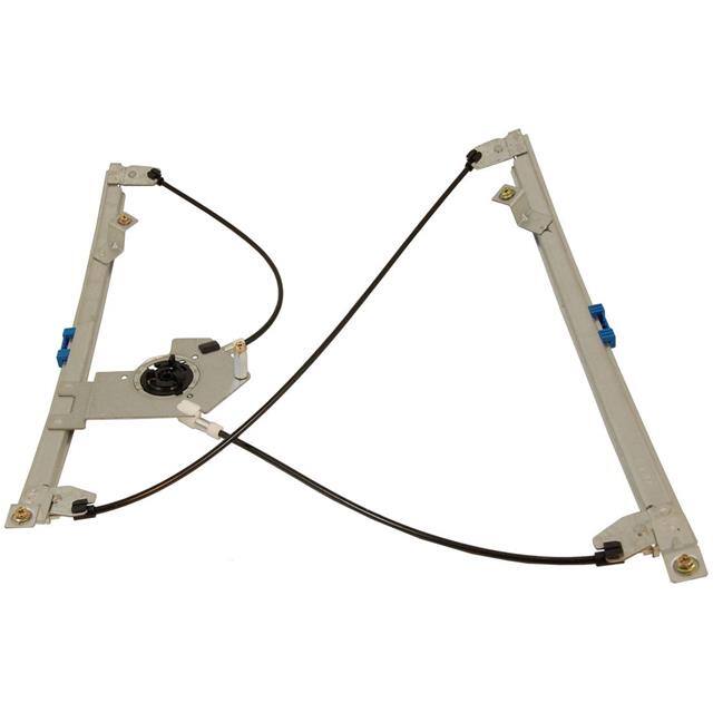 013811 WINDOW REGULATOR