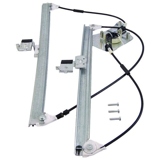 OPTR1015R WINDOW REGULATOR