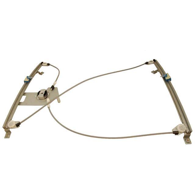 ZRRN708R WINDOW REGULATOR