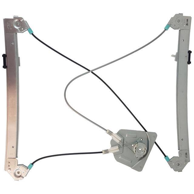 ZRAD704R WINDOW REGULATOR