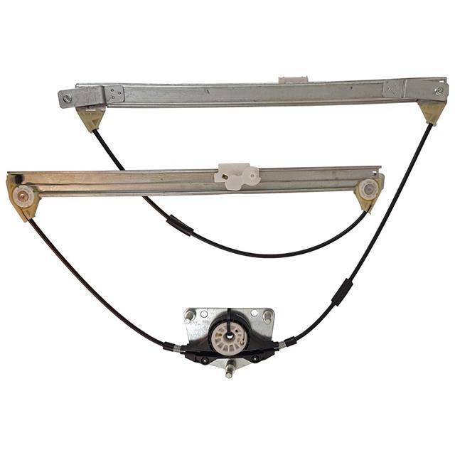 ZRAD712L WINDOW REGULATOR