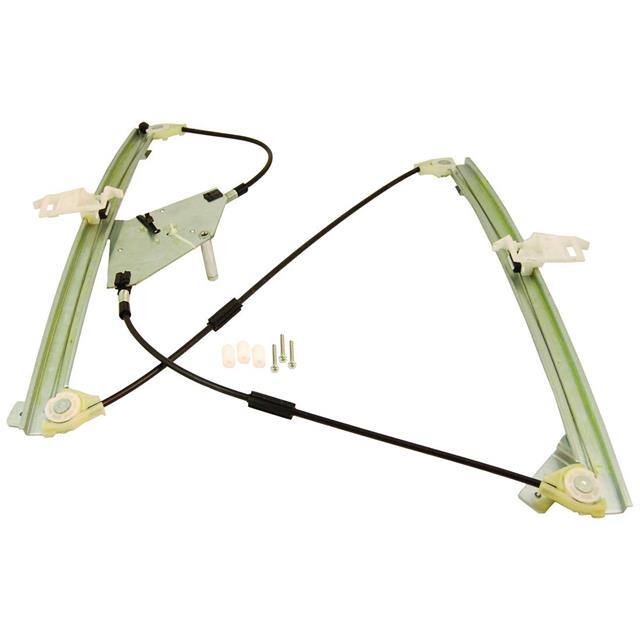 WRL2026R WINDOW REGULATOR