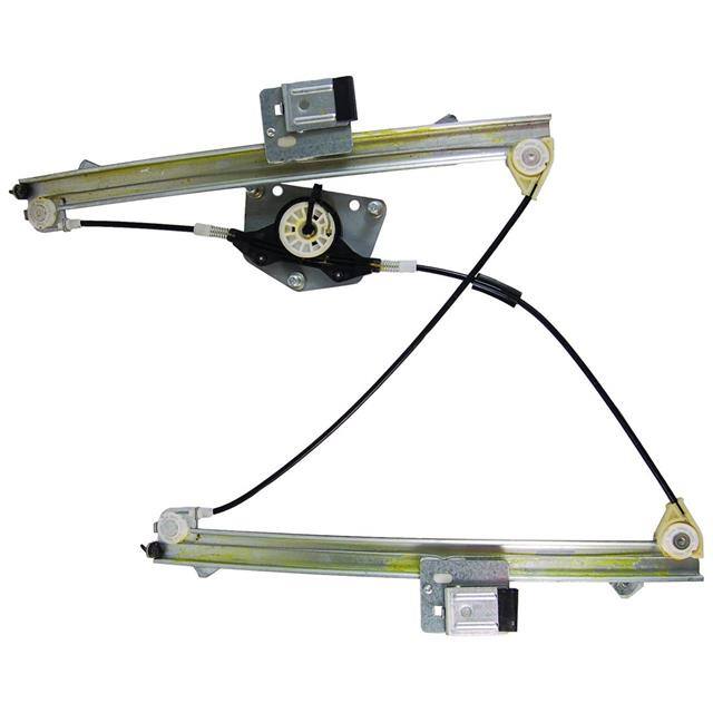 7622261 WINDOW REGULATOR