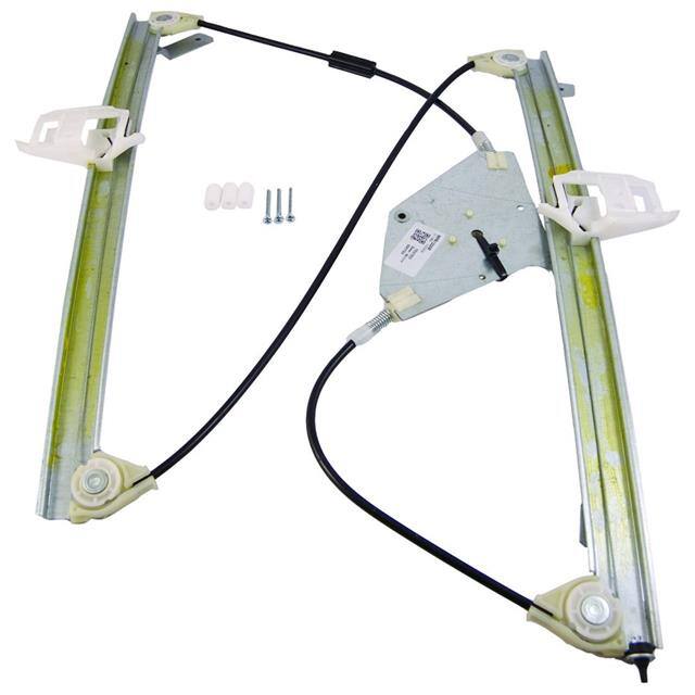 OPTR1059R WINDOW REGULATOR