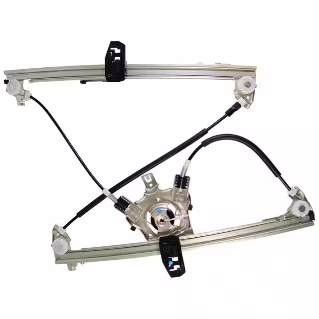 OPTR1058L WINDOW REGULATOR