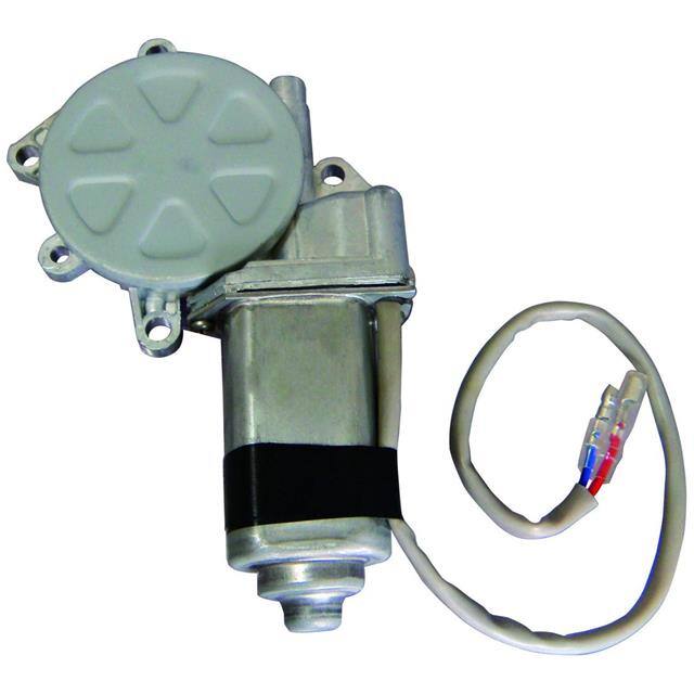 XP LIMITED YEAR 2004 MOTOR
