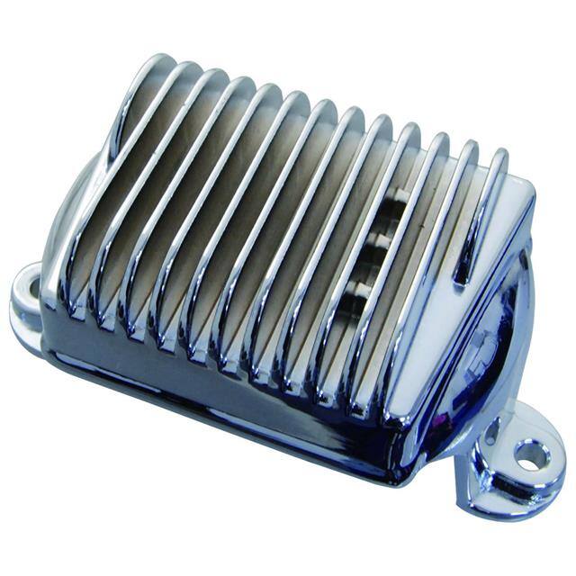 WX-V0CU-8