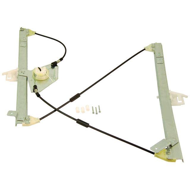 WRL2026L WINDOW REGULATOR