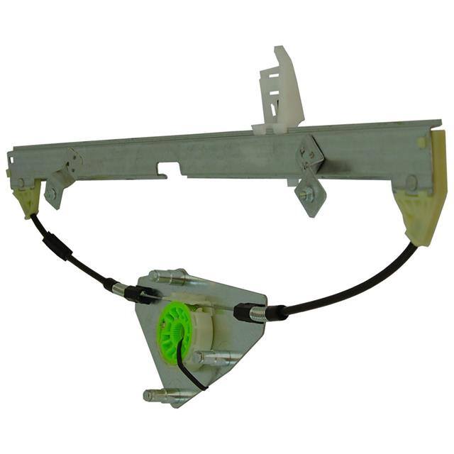 WRL2043L WINDOW REGULATOR