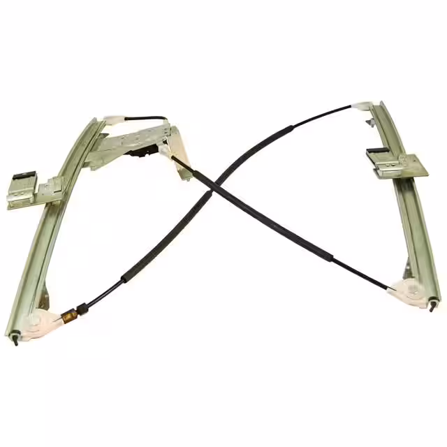 013045 WINDOW REGULATOR