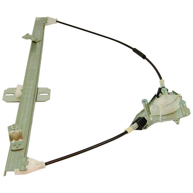 012524 WINDOW REGULATOR
