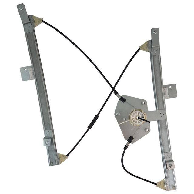 BWR2993L WINDOW REGULATOR