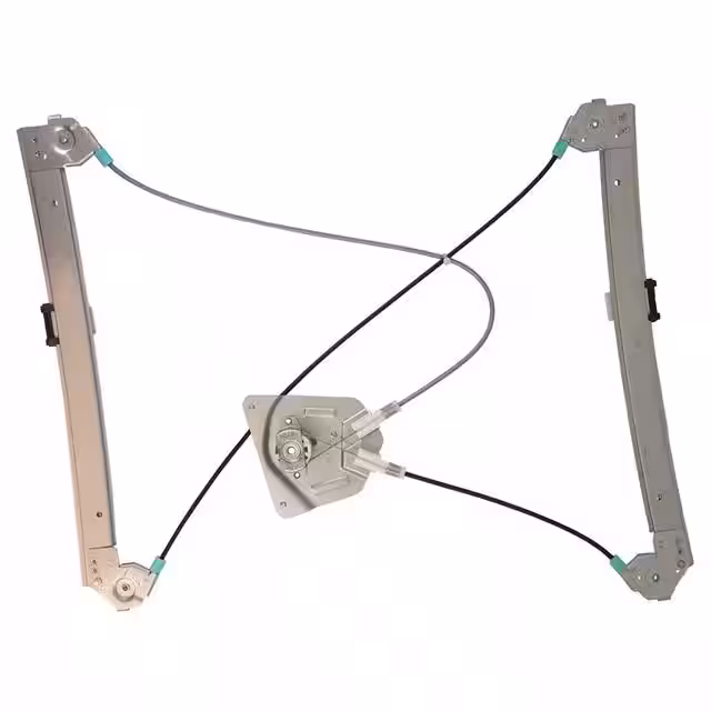 013921 WINDOW REGULATOR