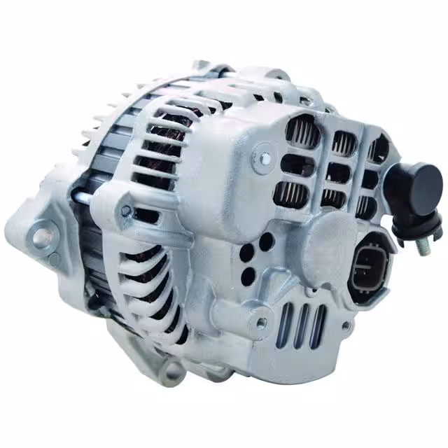 A005TB1079ZC ALTERNATOR