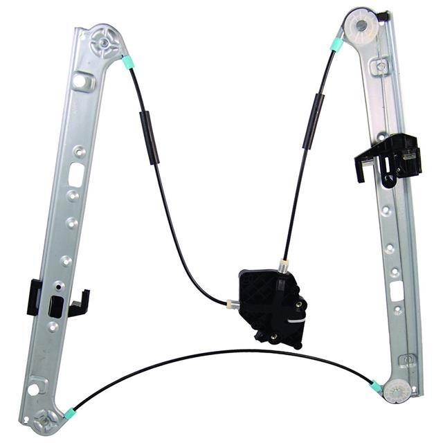 OPTR1018L WINDOW REGULATOR