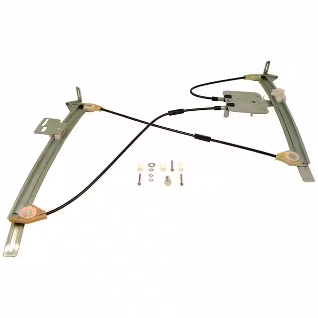 BWR2890L WINDOW REGULATOR