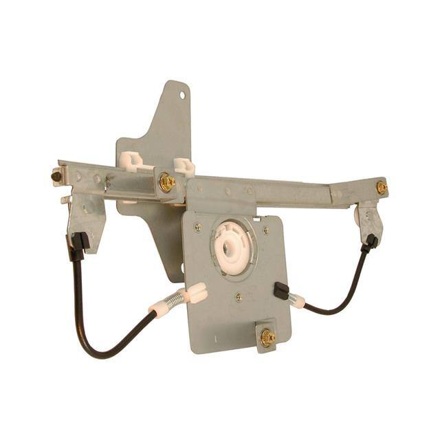 WRL2075L WINDOW REGULATOR