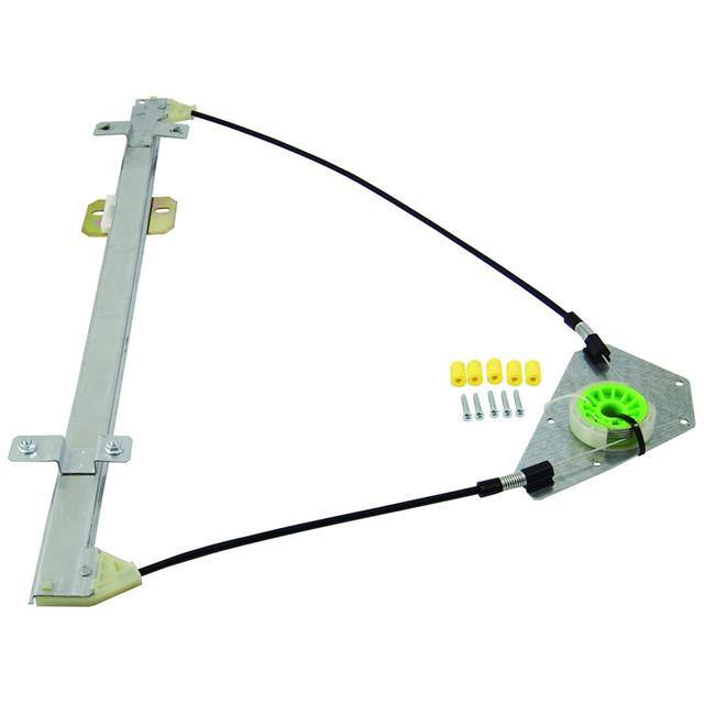 BWR2846L WINDOW REGULATOR