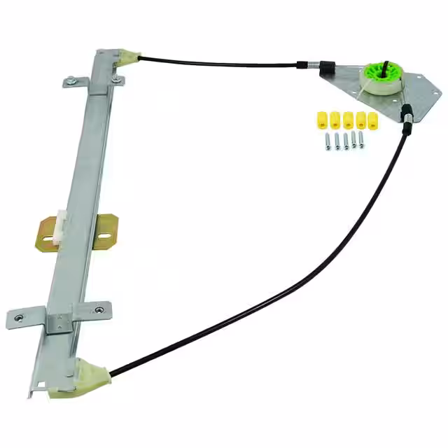 BWR2847R WINDOW REGULATOR