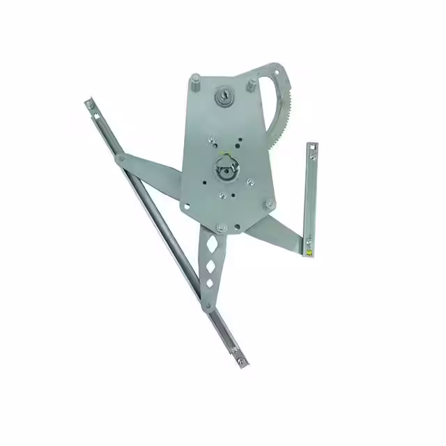 ZRRN710L WINDOW REGULATOR