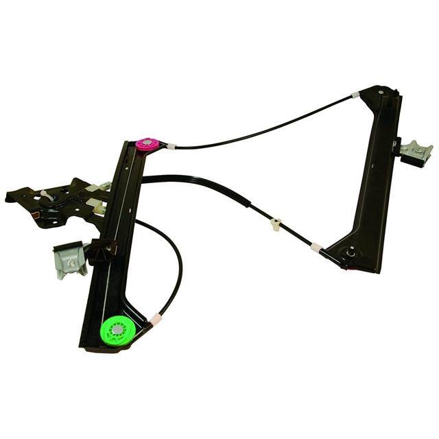 ZRSB701L WINDOW REGULATOR