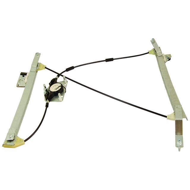 BWR2939R WINDOW REGULATOR