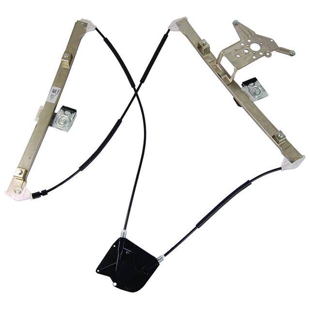 OPTR1394L WINDOW REGULATOR