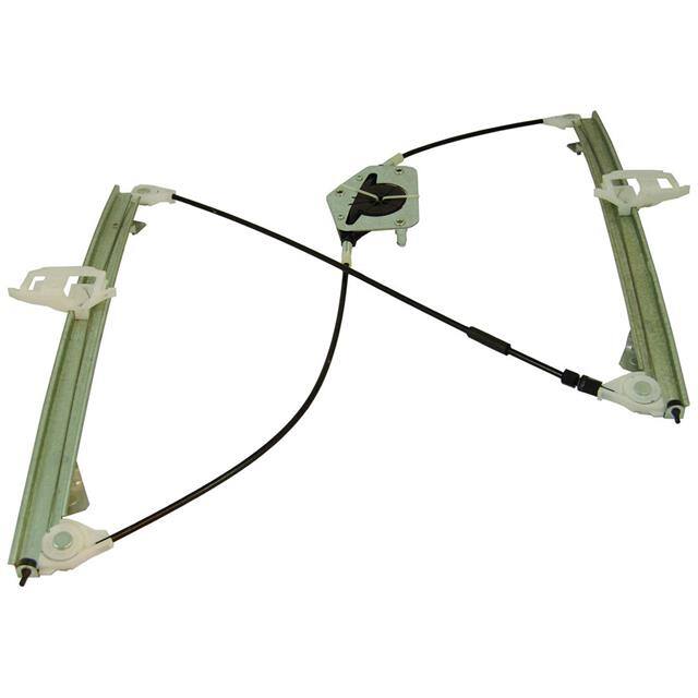 BWR3077L WINDOW REGULATOR