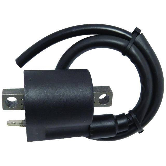 33410-46710 IGNITION COIL