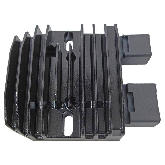 FH014AA REGULATOR AND RECTIFIER