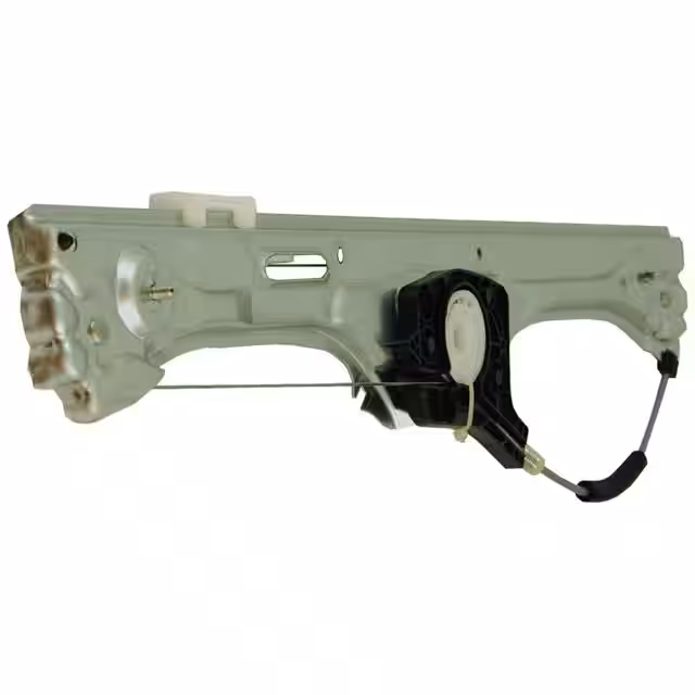 WRL2065L WINDOW REGULATOR