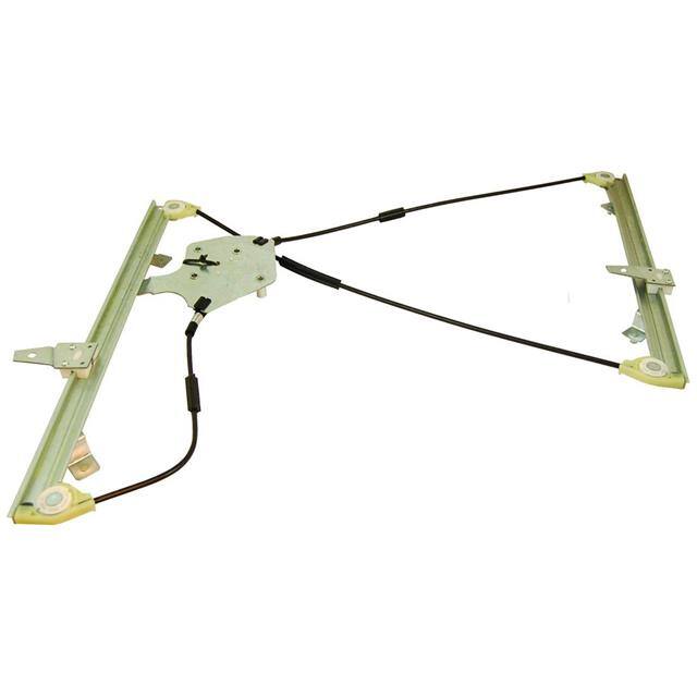 BWR3498L WINDOW REGULATOR