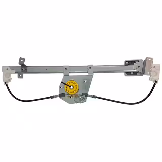WRL2068L WINDOW REGULATOR