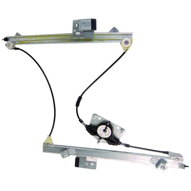 BWR1213R WINDOW REGULATOR