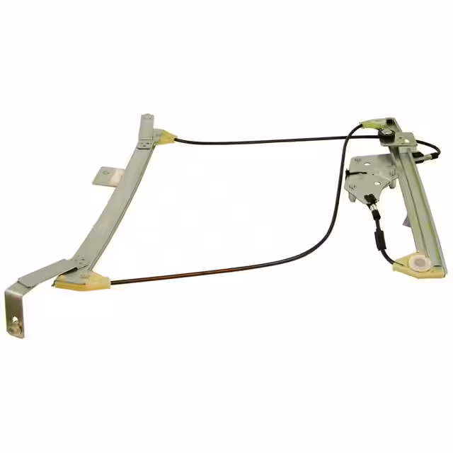 013533 WINDOW REGULATOR