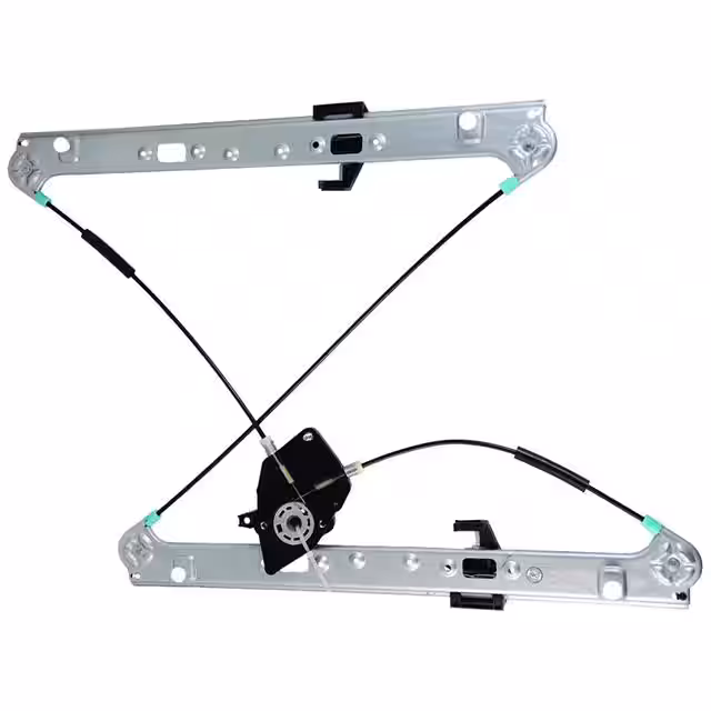 0680262 WINDOW REGULATOR