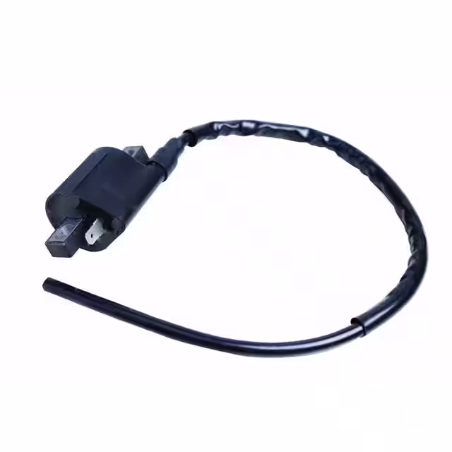 21121-1040 IGNITION COIL