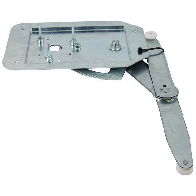 1442294 WINDOW REGULATOR