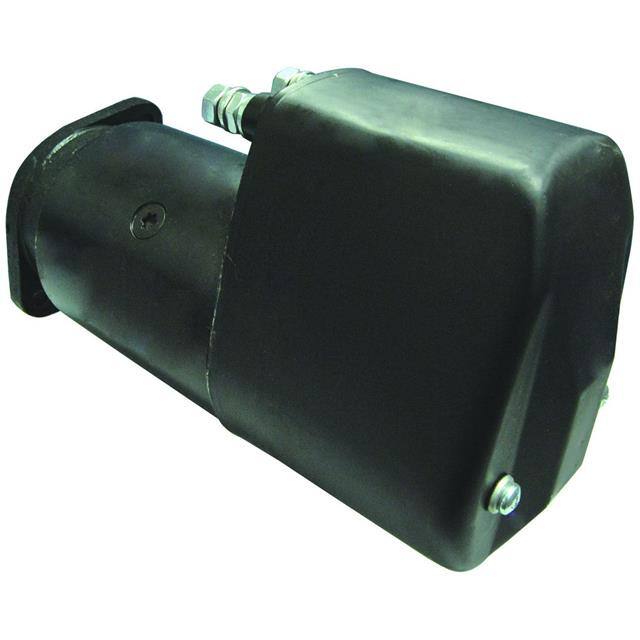 0 001 410 053 STARTER