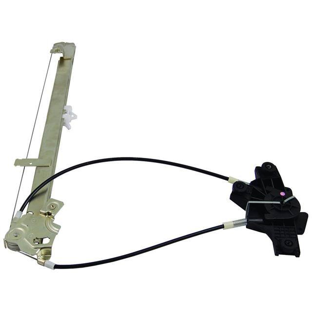 50404989 WINDOW REGULATOR